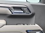 2025 Chevrolet Silverado 1500 Crew Cab 4WD Pickup for sale #G25-931XA - photo 10
