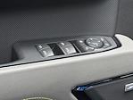 2025 Chevrolet Silverado 1500 Crew Cab 4WD Pickup for sale #G25-931XA - photo 11