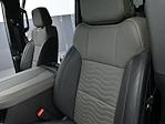 2025 Chevrolet Silverado 1500 Crew Cab 4WD Pickup for sale #G25-931XA - photo 14