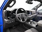2025 Chevrolet Silverado 1500 Crew Cab 4WD Pickup for sale #G25-931XA - photo 15