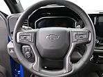 2025 Chevrolet Silverado 1500 Crew Cab 4WD Pickup for sale #G25-931XA - photo 16