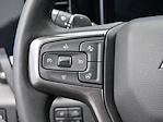 2025 Chevrolet Silverado 1500 Crew Cab 4WD Pickup for sale #G25-931XA - photo 17