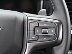 2025 Chevrolet Silverado 1500 Crew Cab 4WD Pickup for sale #G25-931XA - photo 18