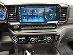 2025 Chevrolet Silverado 1500 Crew Cab 4WD Pickup for sale #G25-931XA - photo 21
