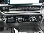 2025 Chevrolet Silverado 1500 Crew Cab 4WD Pickup for sale #G25-931XA - photo 24