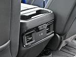 2025 Chevrolet Silverado 1500 Crew Cab 4WD Pickup for sale #G25-931XA - photo 29