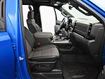 2025 Chevrolet Silverado 1500 Crew Cab 4WD Pickup for sale #G25-931XA - photo 30
