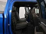 2025 Chevrolet Silverado 1500 Crew Cab 4WD Pickup for sale #G25-931XA - photo 32