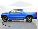 2025 Chevrolet Silverado 1500 Crew Cab 4WD Pickup for sale #G25-931XA - photo 3