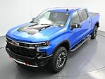 2025 Chevrolet Silverado 1500 Crew Cab 4WD Pickup for sale #G25-931XA - photo 41