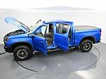 2025 Chevrolet Silverado 1500 Crew Cab 4WD Pickup for sale #G25-931XA - photo 43