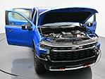 2025 Chevrolet Silverado 1500 Crew Cab 4WD Pickup for sale #G25-931XA - photo 45