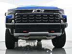 2025 Chevrolet Silverado 1500 Crew Cab 4WD Pickup for sale #G25-931XA - photo 47
