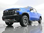 2025 Chevrolet Silverado 1500 Crew Cab 4WD Pickup for sale #G25-931XA - photo 48