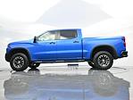 2025 Chevrolet Silverado 1500 Crew Cab 4WD Pickup for sale #G25-931XA - photo 49