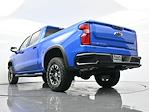 2025 Chevrolet Silverado 1500 Crew Cab 4WD Pickup for sale #G25-931XA - photo 50