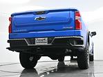 2025 Chevrolet Silverado 1500 Crew Cab 4WD Pickup for sale #G25-931XA - photo 51
