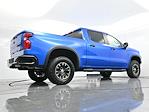 2025 Chevrolet Silverado 1500 Crew Cab 4WD Pickup for sale #G25-931XA - photo 52