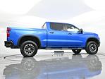 2025 Chevrolet Silverado 1500 Crew Cab 4WD Pickup for sale #G25-931XA - photo 53