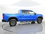 2025 Chevrolet Silverado 1500 Crew Cab 4WD Pickup for sale #G25-931XA - photo 7