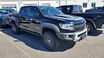 2019 Chevrolet Colorado Crew Cab 4WD Pickup for sale #G26-137A - photo 2