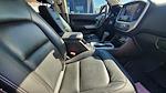 2019 Chevrolet Colorado Crew Cab 4WD Pickup for sale #G26-137A - photo 4
