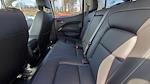 2019 Chevrolet Colorado Crew Cab 4WD Pickup for sale #G26-137A - photo 5
