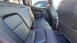 2019 Chevrolet Colorado Crew Cab 4WD Pickup for sale #G26-137A - photo 6