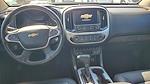 2019 Chevrolet Colorado Crew Cab 4WD Pickup for sale #G26-137A - photo 7