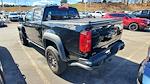 2019 Chevrolet Colorado Crew Cab 4WD Pickup for sale #G26-137A - photo 8