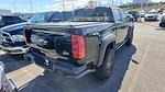 2019 Chevrolet Colorado Crew Cab 4WD Pickup for sale #G26-137A - photo 9