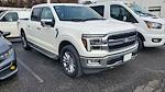 2024 Ford F-150 SuperCrew Cab 4WD Pickup for sale #G26-238XA - photo 2