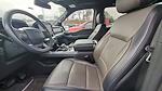 2024 Ford F-150 SuperCrew Cab 4WD Pickup for sale #G26-238XA - photo 3