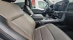 2024 Ford F-150 SuperCrew Cab 4WD Pickup for sale #G26-238XA - photo 4