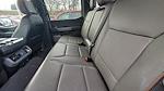 2024 Ford F-150 SuperCrew Cab 4WD Pickup for sale #G26-238XA - photo 5
