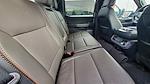 2024 Ford F-150 SuperCrew Cab 4WD Pickup for sale #G26-238XA - photo 6