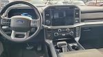 2024 Ford F-150 SuperCrew Cab 4WD Pickup for sale #G26-238XA - photo 7