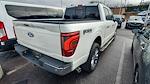 2024 Ford F-150 SuperCrew Cab 4WD Pickup for sale #G26-238XA - photo 9
