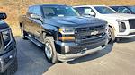 2018 Chevrolet Silverado 1500 Crew Cab 4WD Pickup for sale #G26-241XA - photo 2