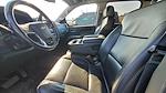 2018 Chevrolet Silverado 1500 Crew Cab 4WD Pickup for sale #G26-241XA - photo 3