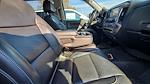 2018 Chevrolet Silverado 1500 Crew Cab 4WD Pickup for sale #G26-241XA - photo 4