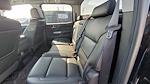 2018 Chevrolet Silverado 1500 Crew Cab 4WD Pickup for sale #G26-241XA - photo 5