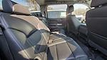 2018 Chevrolet Silverado 1500 Crew Cab 4WD Pickup for sale #G26-241XA - photo 6