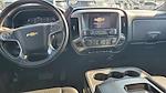2018 Chevrolet Silverado 1500 Crew Cab 4WD Pickup for sale #G26-241XA - photo 7