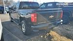 2018 Chevrolet Silverado 1500 Crew Cab 4WD Pickup for sale #G26-241XA - photo 8