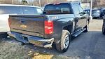 2018 Chevrolet Silverado 1500 Crew Cab 4WD Pickup for sale #G26-241XA - photo 9