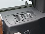 2017 Ford F-150 SuperCrew Cab 4WD Pickup for sale #G26-302A - photo 9