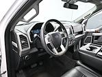 2017 Ford F-150 SuperCrew Cab 4WD Pickup for sale #G26-302A - photo 12