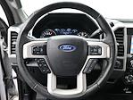 2017 Ford F-150 SuperCrew Cab 4WD Pickup for sale #G26-302A - photo 14