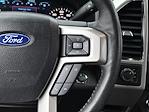 2017 Ford F-150 SuperCrew Cab 4WD Pickup for sale #G26-302A - photo 15